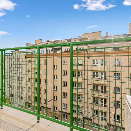 Paradise Retreat In Апартаменты *