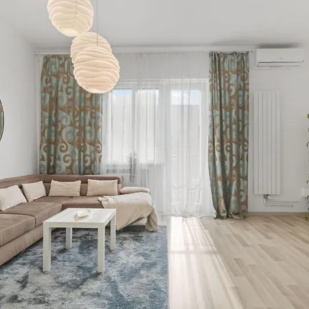 Paradise Retreat In *