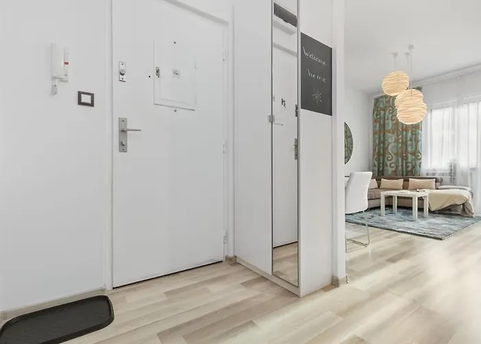Paradise Retreat In Апартаменты Братислава