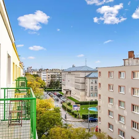 Appartement Paradise Retreat In *